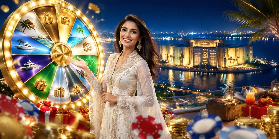 7333bet Access 7333bet on Any Device, Anywhere